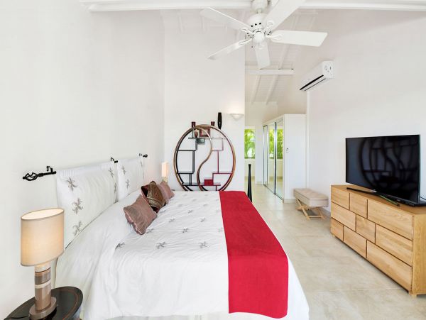 Saint Maarten Saint Martin Home 980402