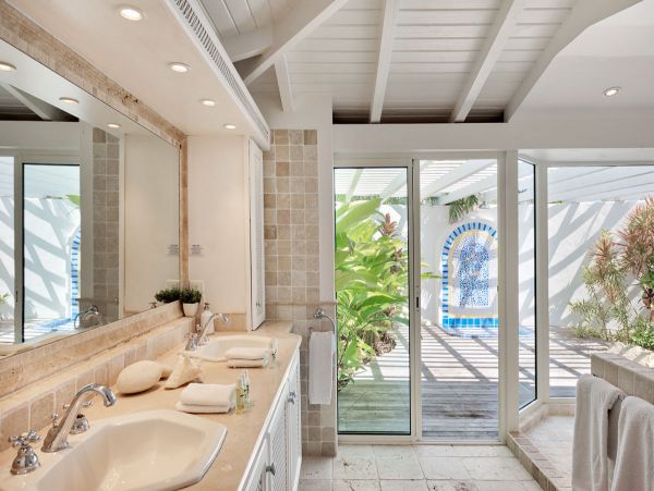 Saint Maarten Saint Martin Home 980402