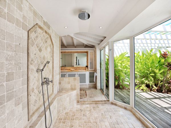 Saint Maarten Saint Martin Home 980402