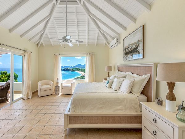 Saint Maarten Saint Martin Home 980403