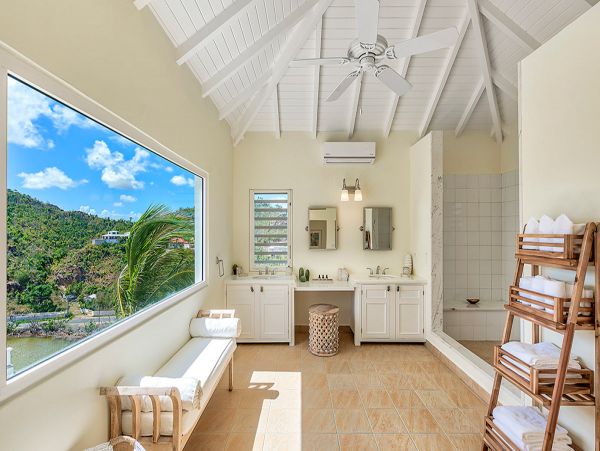 Saint Maarten Saint Martin Home 980403