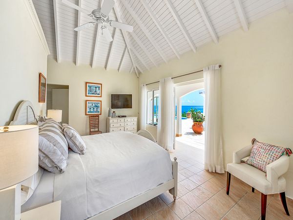 Saint Maarten Saint Martin Home 980403