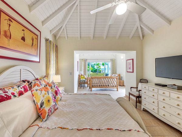 Saint Maarten Saint Martin Home 980403
