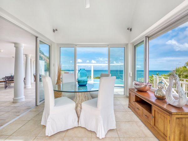 Saint Maarten Saint Martin Home 980404