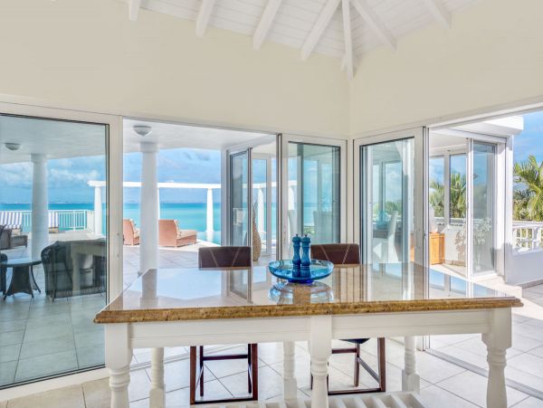 Saint Maarten Saint Martin Home 980404