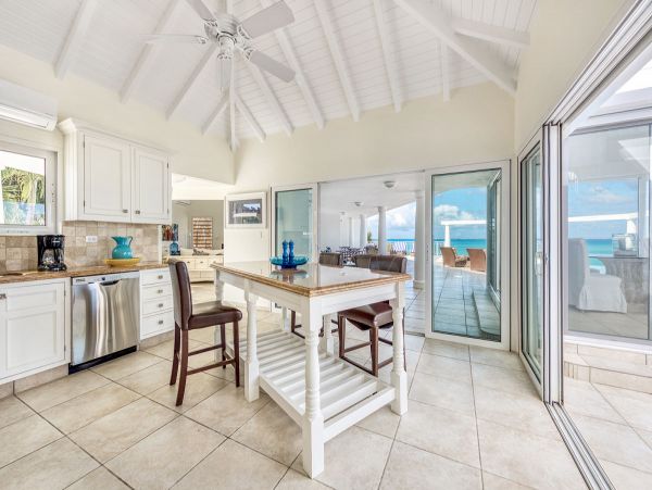 Saint Maarten Saint Martin Home 980404