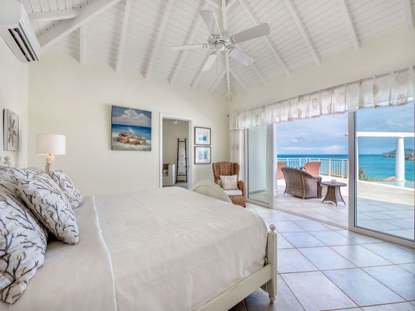 Saint Maarten Saint Martin Home 980404