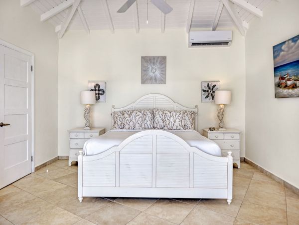 Saint Maarten Saint Martin Home 980404