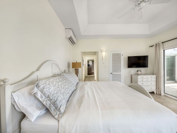 Saint Maarten Saint Martin Home 980404