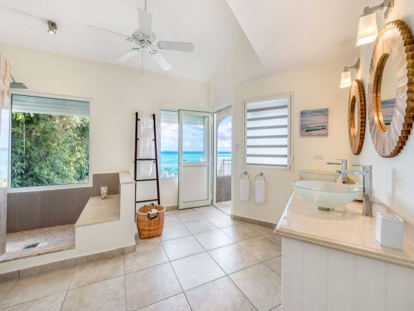 Saint Maarten Saint Martin Home 980404