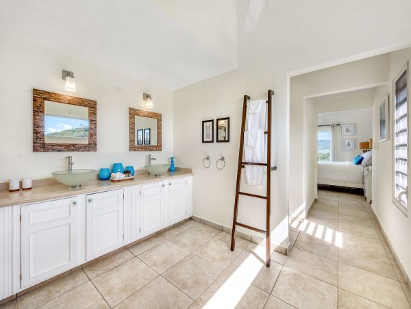 Saint Maarten Saint Martin Home 980404