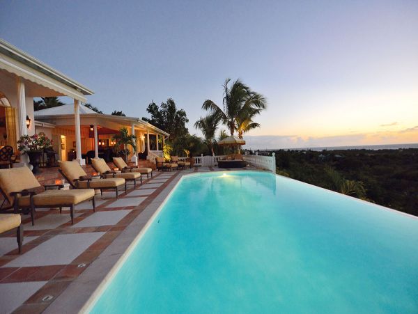 Saint Maarten Saint Martin Home 980405