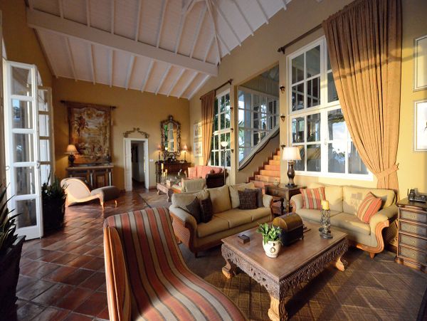 Saint Maarten Saint Martin Home 980405
