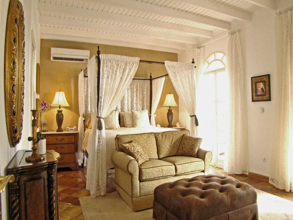 Saint Maarten Saint Martin Home 980405