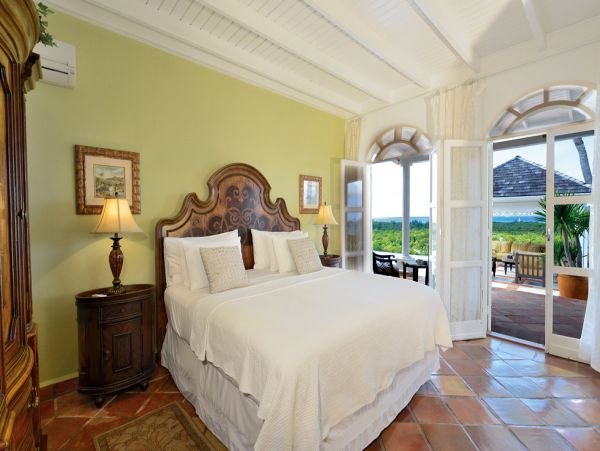 Saint Maarten Saint Martin Home 980405