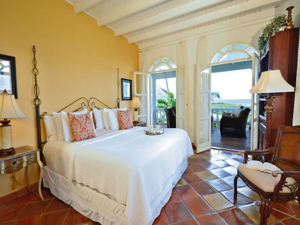 Saint Maarten Saint Martin Home 980405