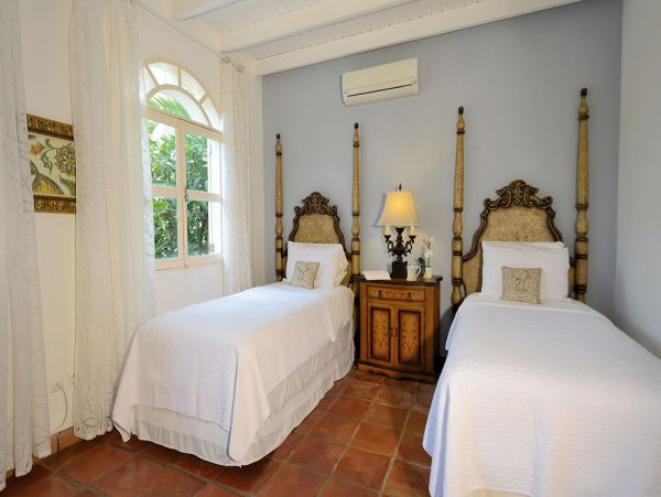 Saint Maarten Saint Martin Home 980405