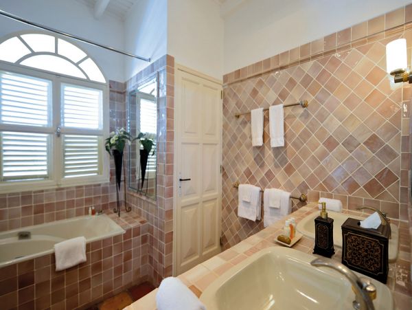 Saint Maarten Saint Martin Home 980405