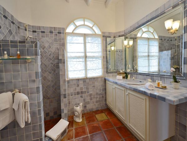 Saint Maarten Saint Martin Home 980405