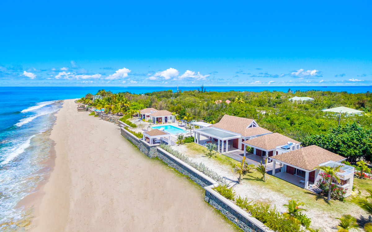 Saint Maarten Saint Martin Home 980406