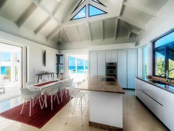 Saint Maarten Saint Martin Home 980406