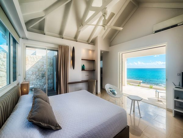 Saint Maarten Saint Martin Home 980406