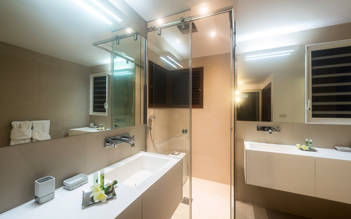 Saint Maarten Saint Martin Home 980406