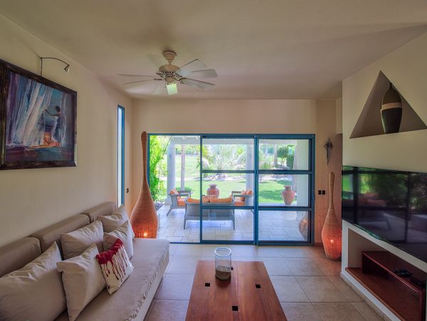 Saint Maarten Saint Martin Home 980407