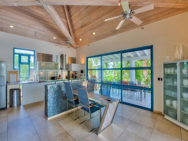 Saint Maarten Saint Martin Home 980407