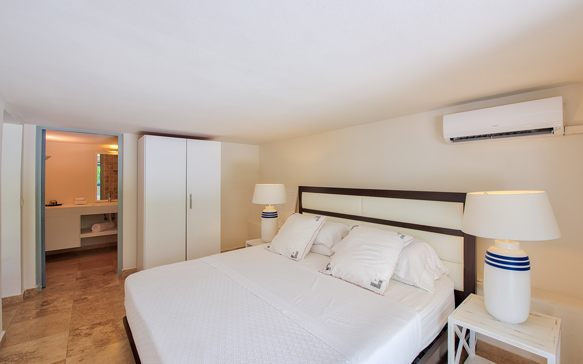 Saint Maarten Saint Martin Home 980407