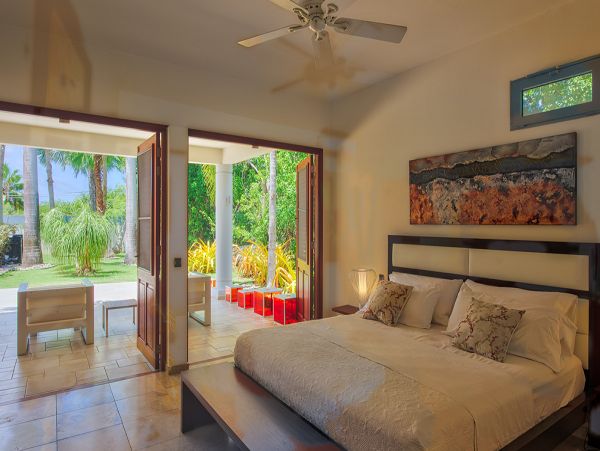 Saint Maarten Saint Martin Home 980407