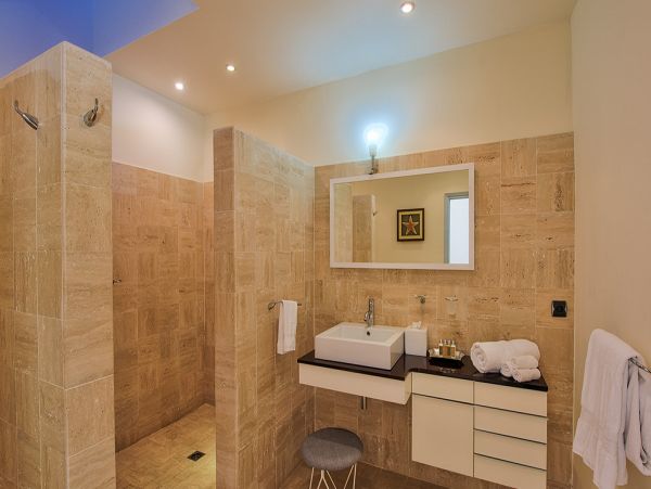 Saint Maarten Saint Martin Home 980407