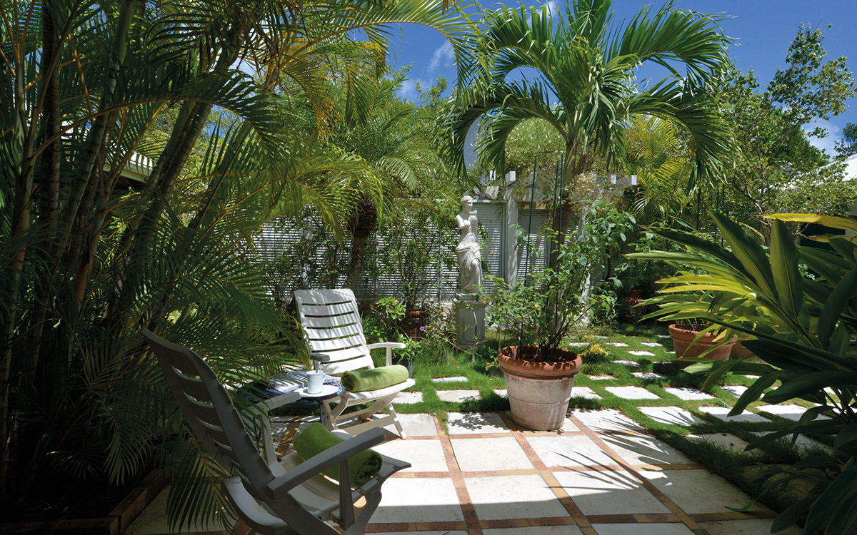 Saint Maarten Saint Martin Home 980408