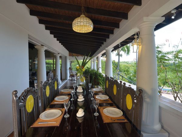 Saint Maarten Saint Martin Home 980408