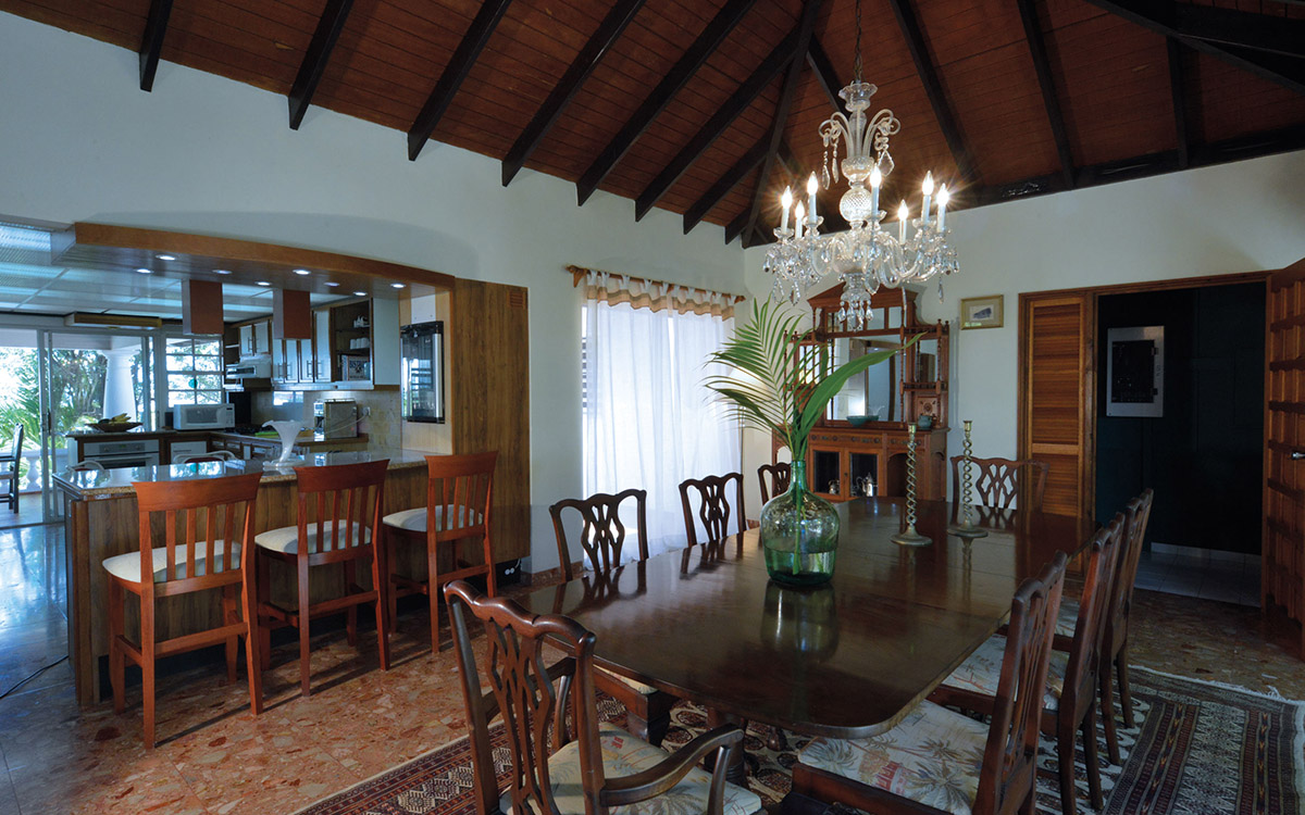 Saint Maarten Saint Martin Home 980408