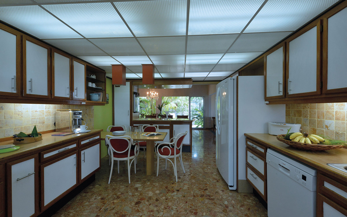 Saint Maarten Saint Martin Home 980408