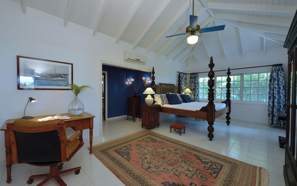 Saint Maarten Saint Martin Home 980408