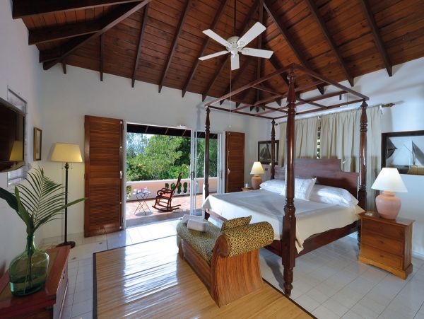Saint Maarten Saint Martin Home 980408