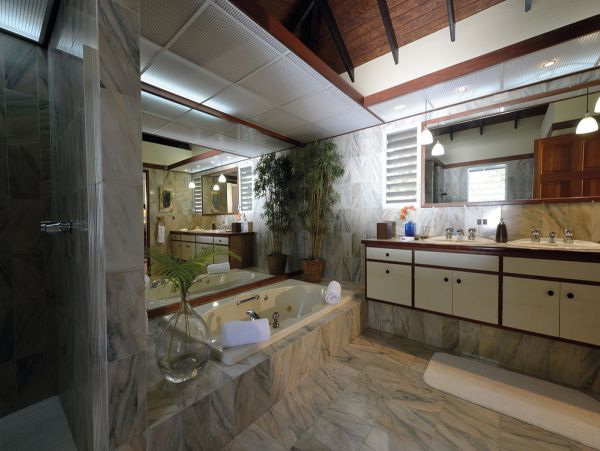 Saint Maarten Saint Martin Home 980408