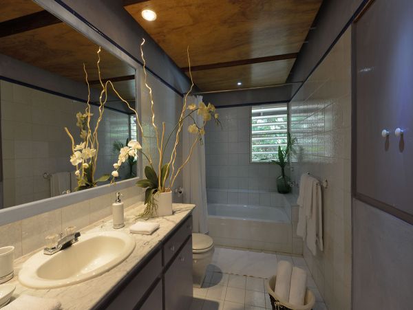Saint Maarten Saint Martin Home 980408