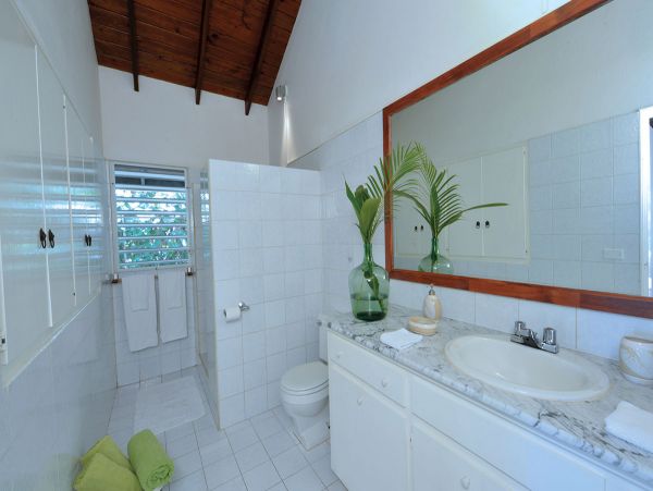 Saint Maarten Saint Martin Home 980408