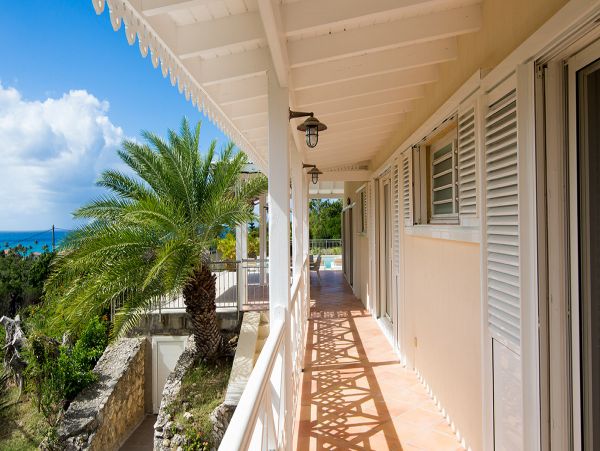 Saint Maarten Saint Martin Home 980409