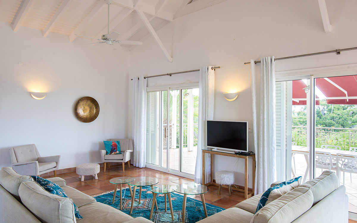 Saint Maarten Saint Martin Home 980409