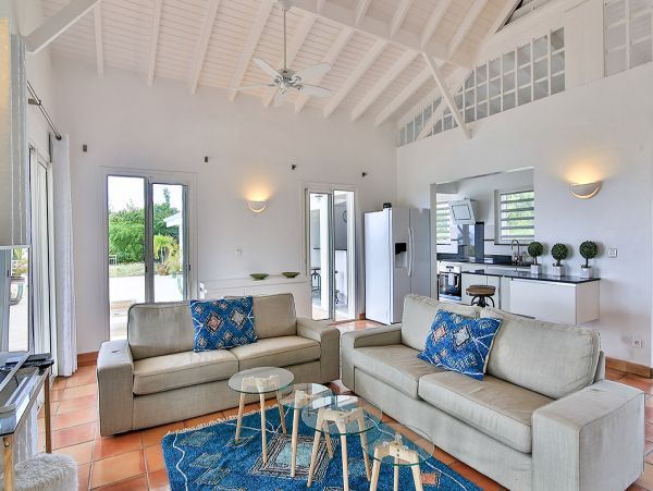 Saint Maarten Saint Martin Home 980409
