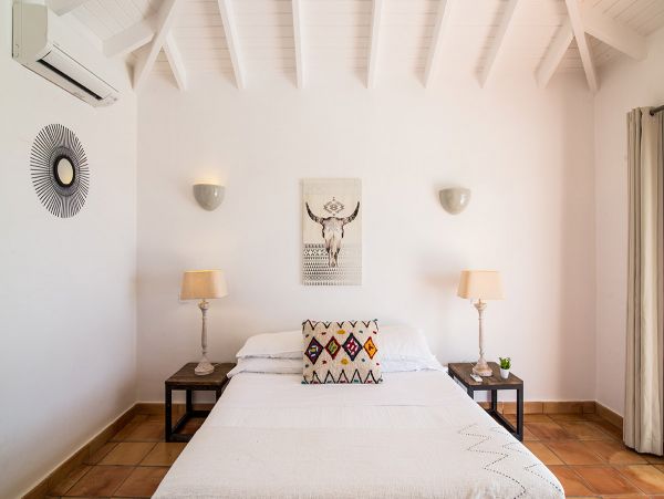 Saint Maarten Saint Martin Home 980409