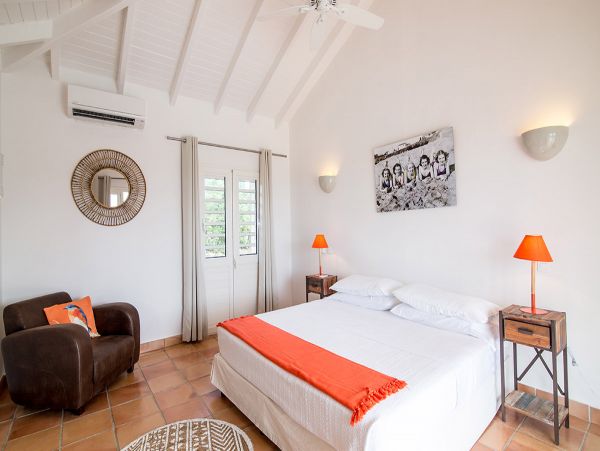 Saint Maarten Saint Martin Home 980409