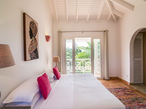 Saint Maarten Saint Martin Home 980409