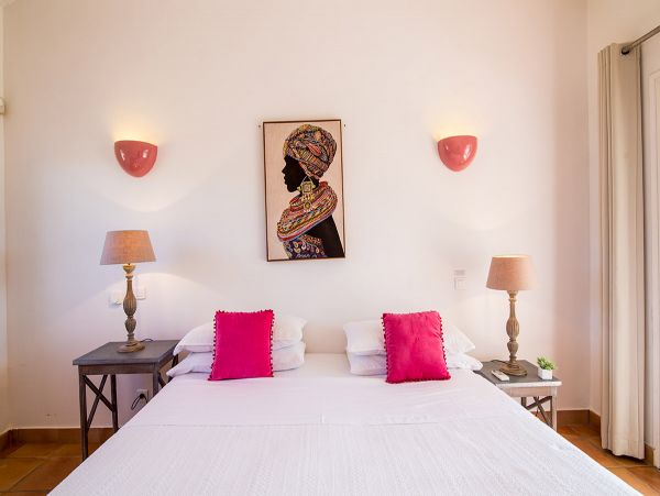 Saint Maarten Saint Martin Home 980409