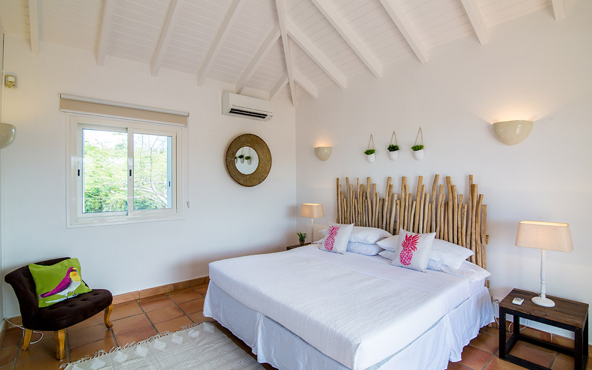 Saint Maarten Saint Martin Home 980409