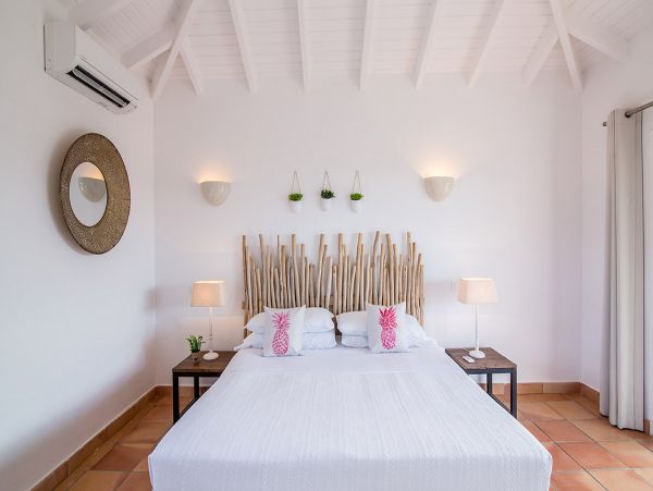 Saint Maarten Saint Martin Home 980409